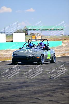 media/Mar-20-2024-Open Track Racing (Wed) [[b71cf400c7]]/Yellow Group/Session 3 (Start Line)/